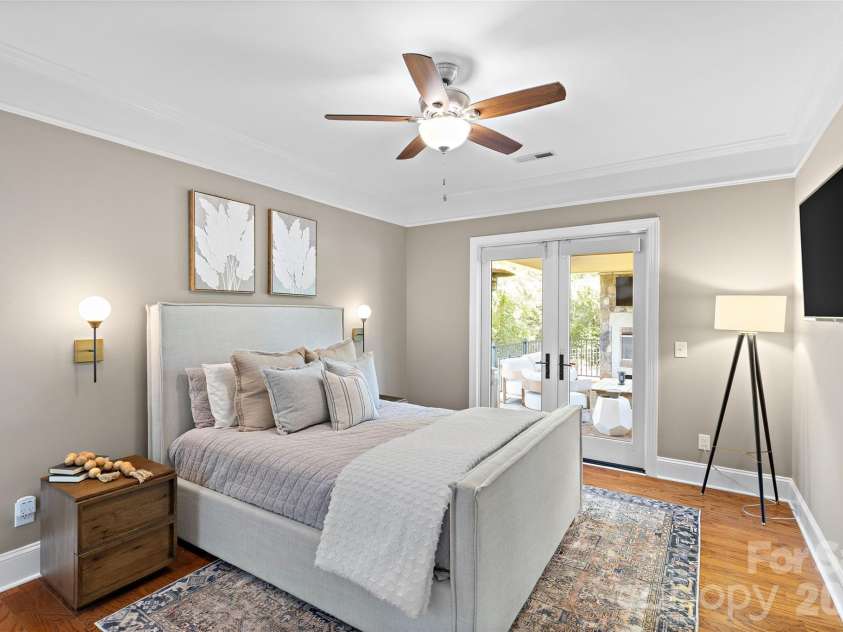 18510 Clavemorr Castle Court, Charlotte, NC 28277.  MLS# CAR4425806, YatesRealty ID 51937. 
