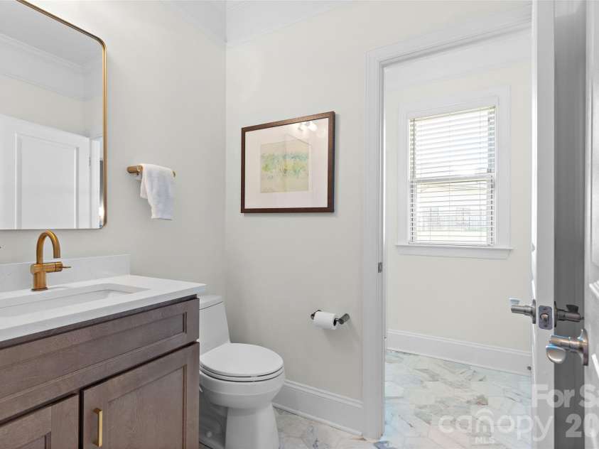 18510 Clavemorr Castle Court, Charlotte, NC 28277.  MLS# CAR4425806, YatesRealty ID 51937. 