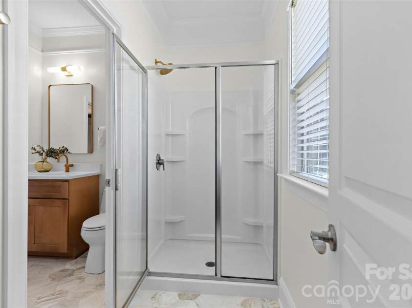 18510 Clavemorr Castle Court, Charlotte, NC 28277.  MLS# CAR4425806, YatesRealty ID 51937. 