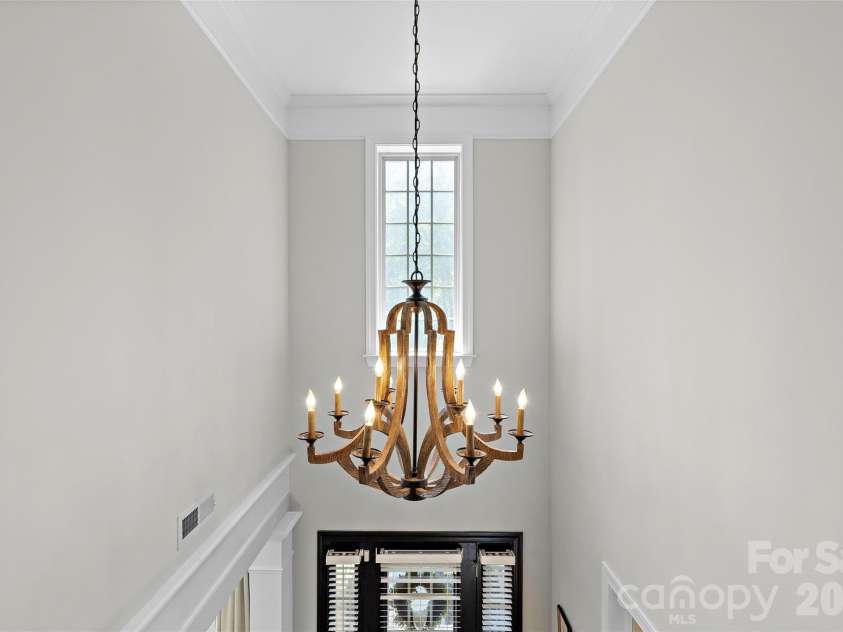18510 Clavemorr Castle Court, Charlotte, NC 28277.  MLS# CAR4425806, YatesRealty ID 51937. 