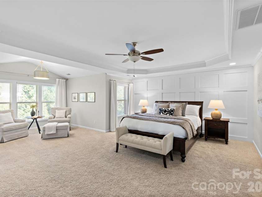18510 Clavemorr Castle Court, Charlotte, NC 28277.  MLS# CAR4425806, YatesRealty ID 51937. 