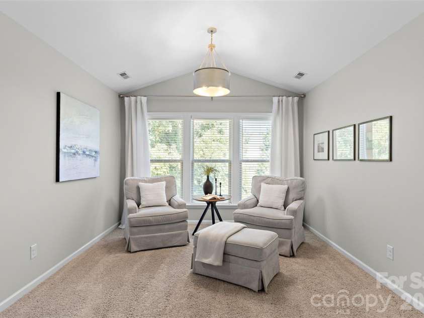 18510 Clavemorr Castle Court, Charlotte, NC 28277.  MLS# CAR4425806, YatesRealty ID 51937. 