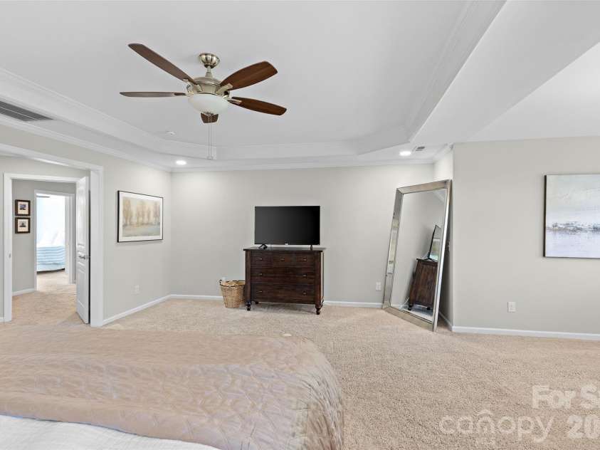 18510 Clavemorr Castle Court, Charlotte, NC 28277.  MLS# CAR4425806, YatesRealty ID 51937. 