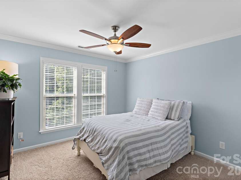 18510 Clavemorr Castle Court, Charlotte, NC 28277.  MLS# CAR4425806, YatesRealty ID 51937. 