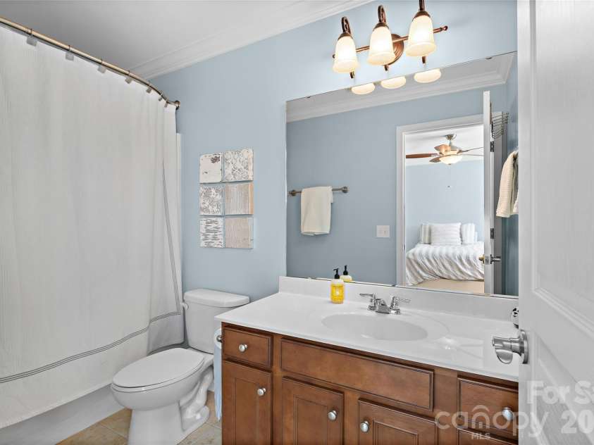 18510 Clavemorr Castle Court, Charlotte, NC 28277.  MLS# CAR4425806, YatesRealty ID 51937. 
