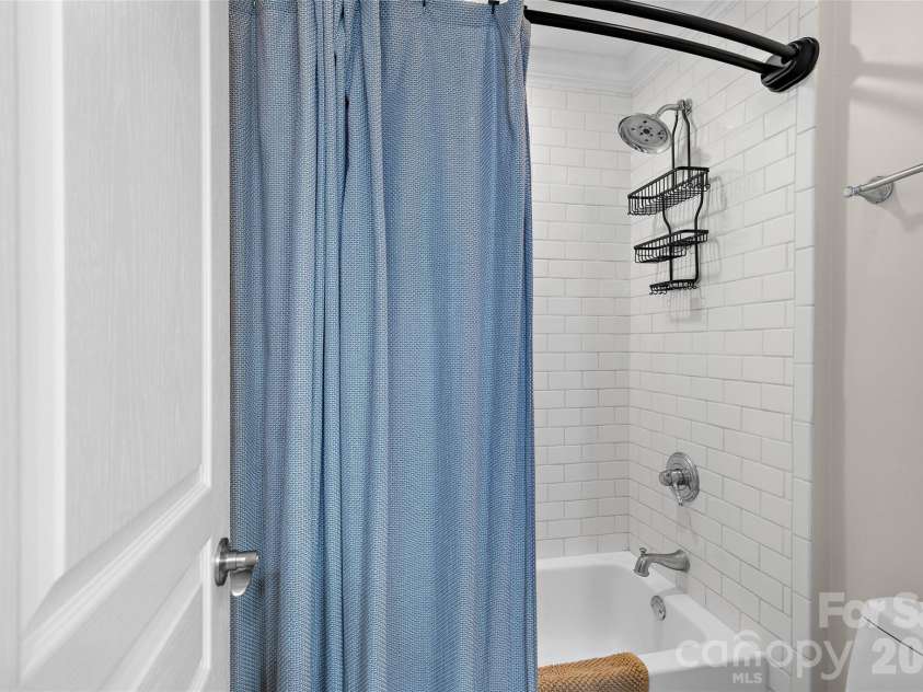 18510 Clavemorr Castle Court, Charlotte, NC 28277.  MLS# CAR4425806, YatesRealty ID 51937. 