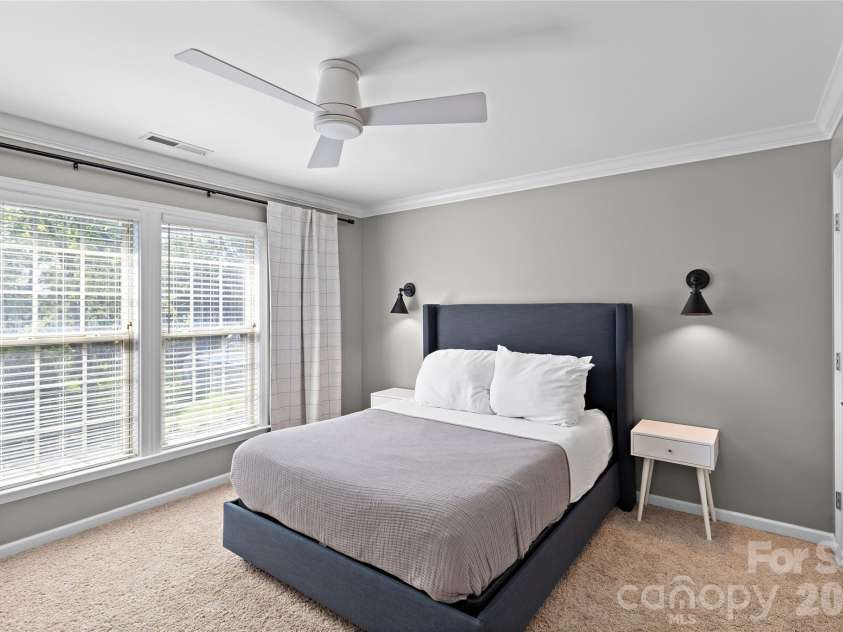 18510 Clavemorr Castle Court, Charlotte, NC 28277.  MLS# CAR4425806, YatesRealty ID 51937. 