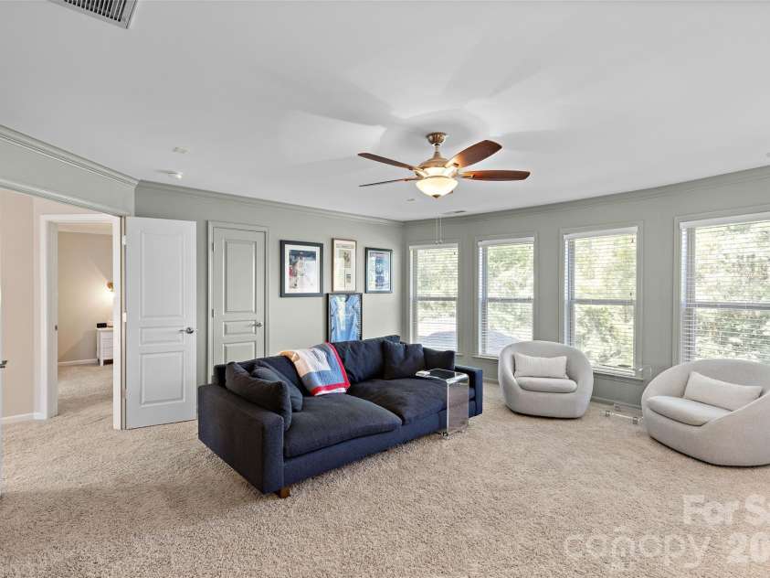 18510 Clavemorr Castle Court, Charlotte, NC 28277.  MLS# CAR4425806, YatesRealty ID 51937. 