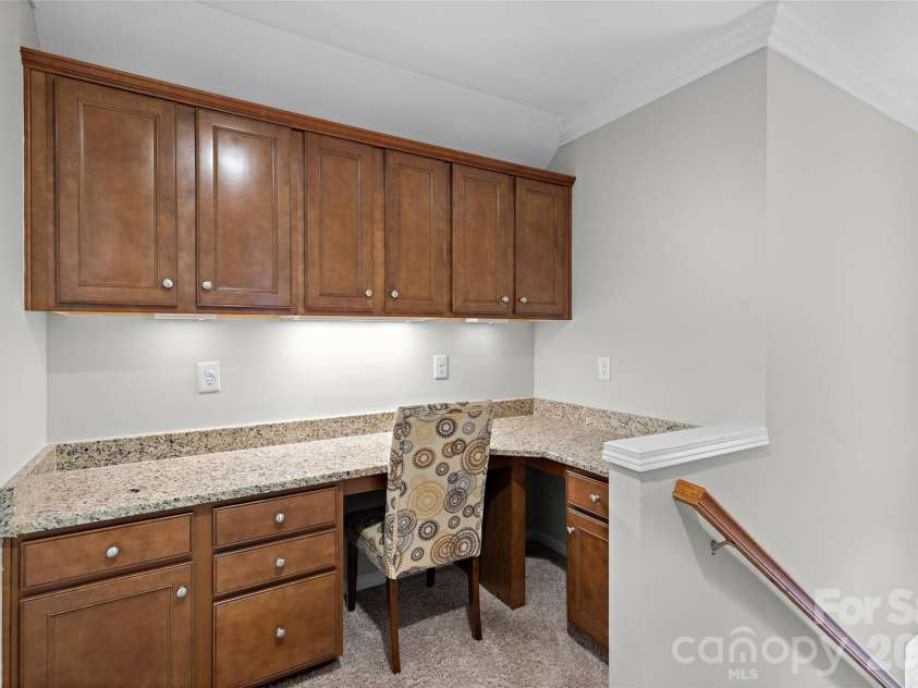 18510 Clavemorr Castle Court, Charlotte, NC 28277.  MLS# CAR4425806, YatesRealty ID 51937. 