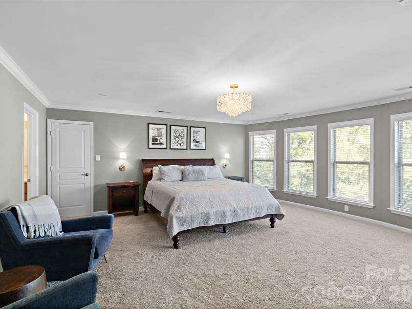 18510 Clavemorr Castle Court, Charlotte, NC 28277.  MLS# CAR4425806, YatesRealty ID 51937. 