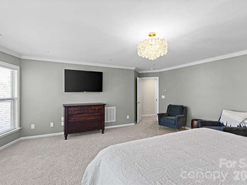 18510 Clavemorr Castle Court, Charlotte, NC 28277.  MLS# CAR4425806, YatesRealty ID 51937. 