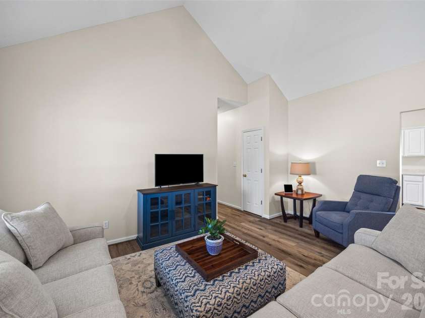 701 Peregrine Court, Gastonia, NC 28056.  MLS# CAR4425225, YatesRealty ID 51938. 