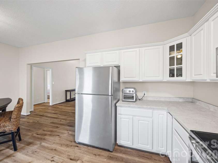 701 Peregrine Court, Gastonia, NC 28056.  MLS# CAR4425225, YatesRealty ID 51938. 