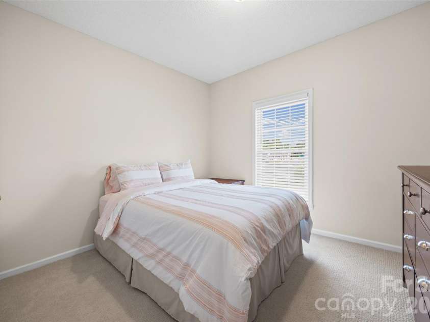 701 Peregrine Court, Gastonia, NC 28056.  MLS# CAR4425225, YatesRealty ID 51938. 