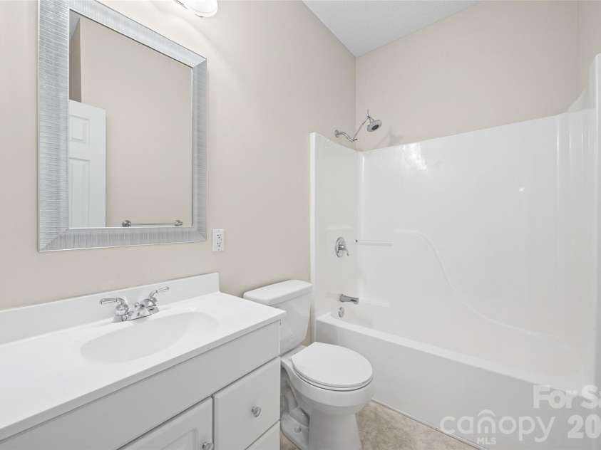 701 Peregrine Court, Gastonia, NC 28056.  MLS# CAR4425225, YatesRealty ID 51938. 