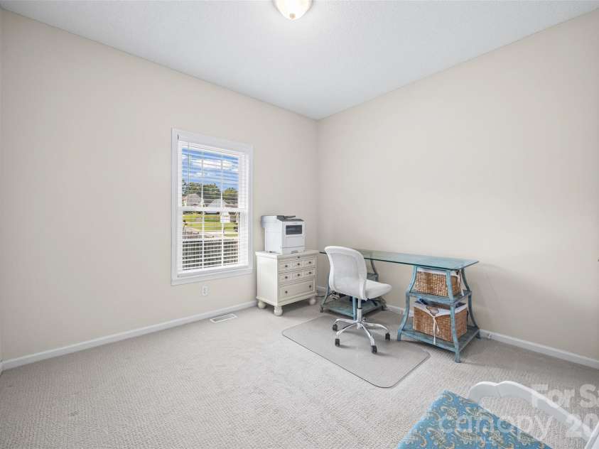 701 Peregrine Court, Gastonia, NC 28056.  MLS# CAR4425225, YatesRealty ID 51938. 