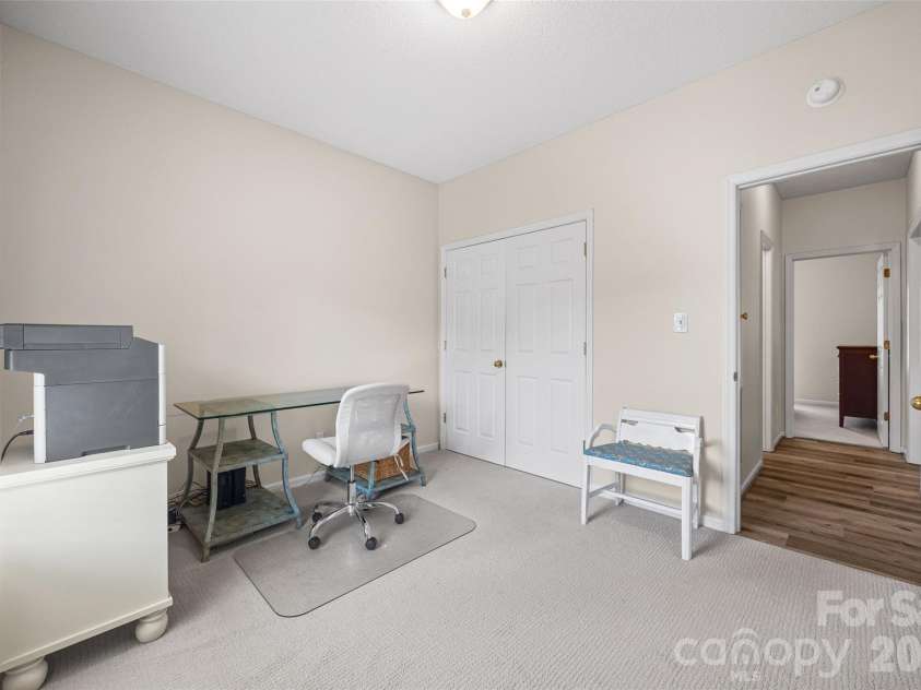 701 Peregrine Court, Gastonia, NC 28056.  MLS# CAR4425225, YatesRealty ID 51938. 