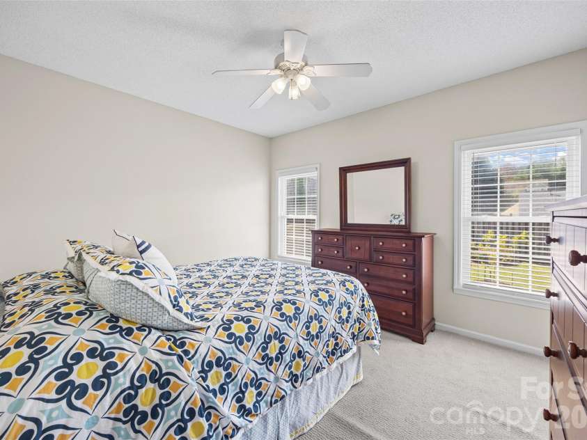 701 Peregrine Court, Gastonia, NC 28056.  MLS# CAR4425225, YatesRealty ID 51938. 