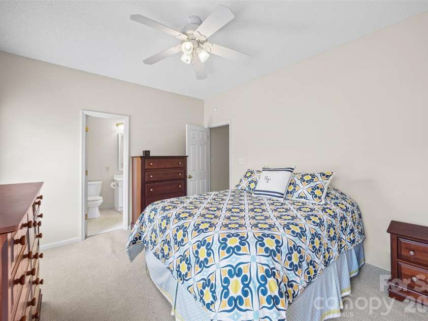 701 Peregrine Court, Gastonia, NC 28056.  MLS# CAR4425225, YatesRealty ID 51938. 