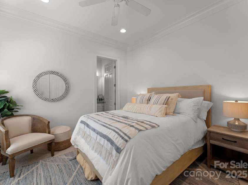 147 Shelburne Place, Mooresville, NC 28117.  MLS# CAR4235927, YatesRealty ID 5194. 