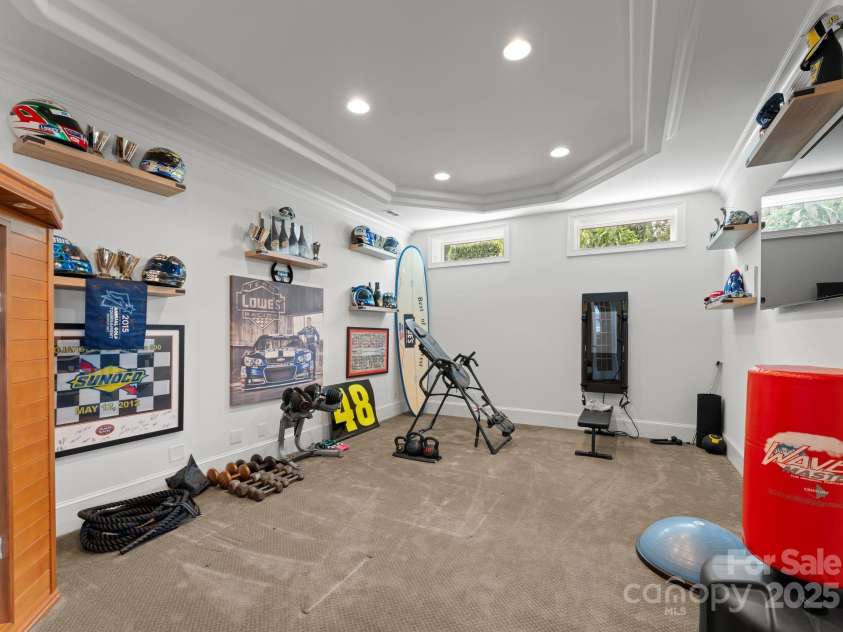 147 Shelburne Place, Mooresville, NC 28117.  MLS# CAR4235927, YatesRealty ID 5194. 