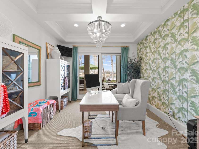 147 Shelburne Place, Mooresville, NC 28117.  MLS# CAR4235927, YatesRealty ID 5194. 