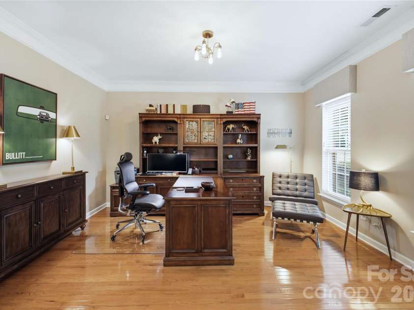 637 Falls Creek Court, Fort Mill, SC 29715.  MLS# CAR4425339, YatesRealty ID 51940. 