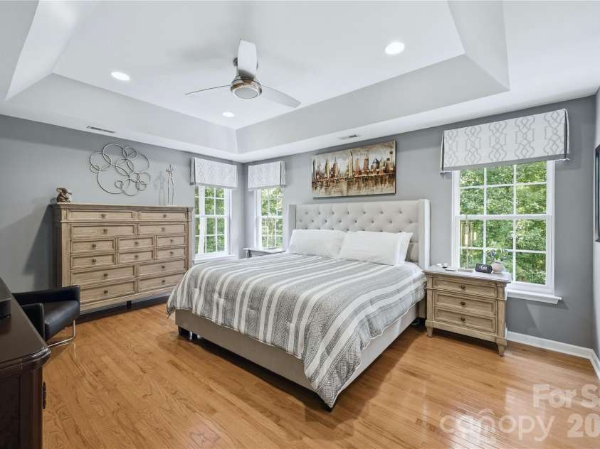 637 Falls Creek Court, Fort Mill, SC 29715.  MLS# CAR4425339, YatesRealty ID 51940. 