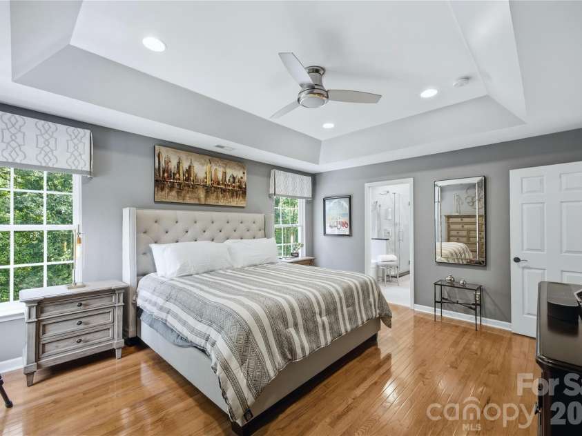 637 Falls Creek Court, Fort Mill, SC 29715.  MLS# CAR4425339, YatesRealty ID 51940. 