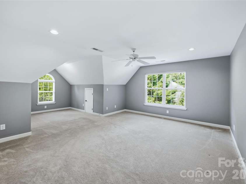 637 Falls Creek Court, Fort Mill, SC 29715.  MLS# CAR4425339, YatesRealty ID 51940. 