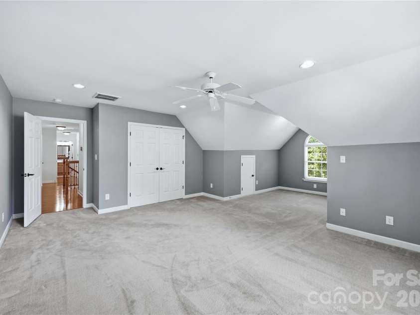 637 Falls Creek Court, Fort Mill, SC 29715.  MLS# CAR4425339, YatesRealty ID 51940. 