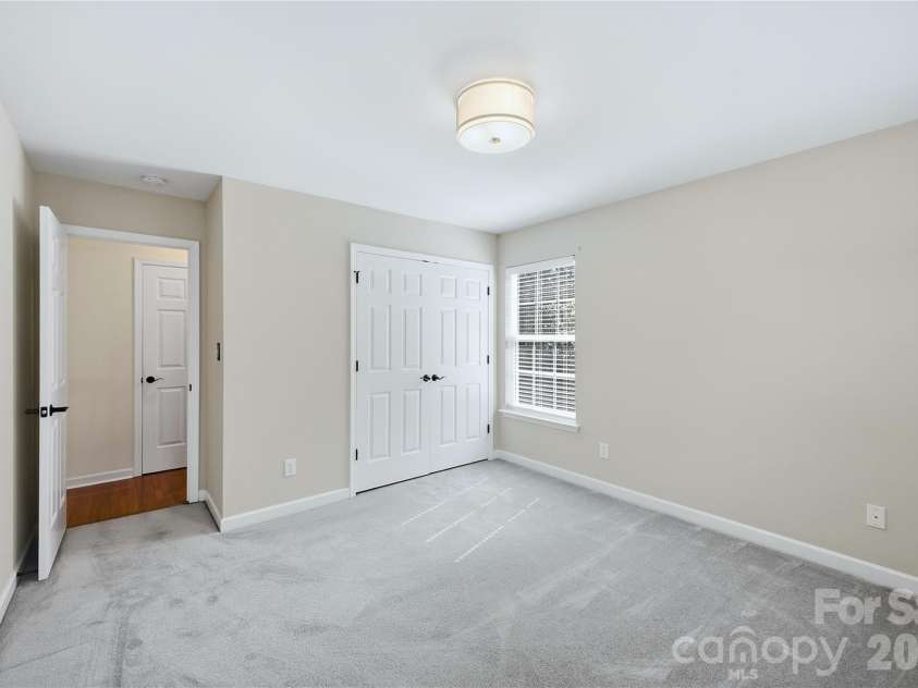 637 Falls Creek Court, Fort Mill, SC 29715.  MLS# CAR4425339, YatesRealty ID 51940. 
