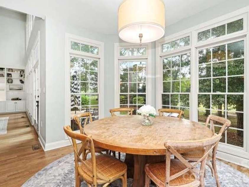 16032 Covington Point Lane, Huntersville, NC 28078.  MLS# CAR4425218, YatesRealty ID 51944. 