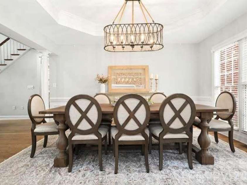 16032 Covington Point Lane, Huntersville, NC 28078.  MLS# CAR4425218, YatesRealty ID 51944. 