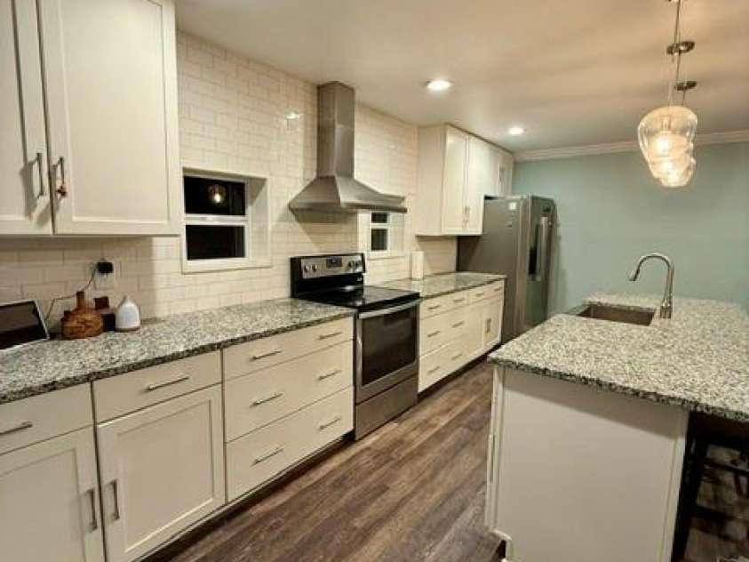 4632 Lynwood Road, Sherrills Ford, NC 28673.  MLS# CAR4425215, YatesRealty ID 51946. 