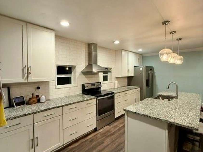 4632 Lynwood Road, Sherrills Ford, NC 28673.  MLS# CAR4425215, YatesRealty ID 51946. 