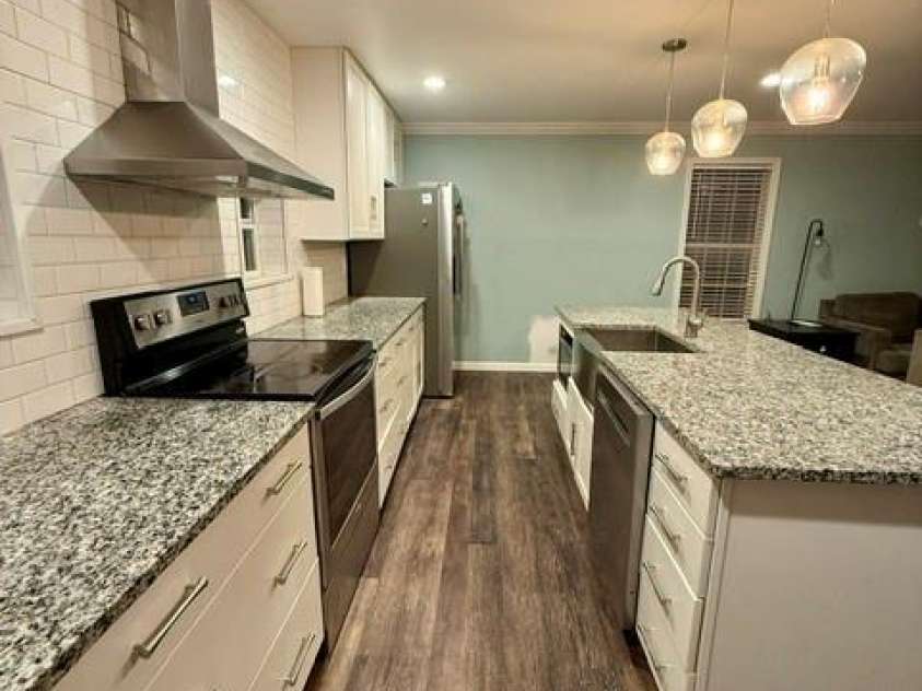 4632 Lynwood Road, Sherrills Ford, NC 28673.  MLS# CAR4425215, YatesRealty ID 51946. 