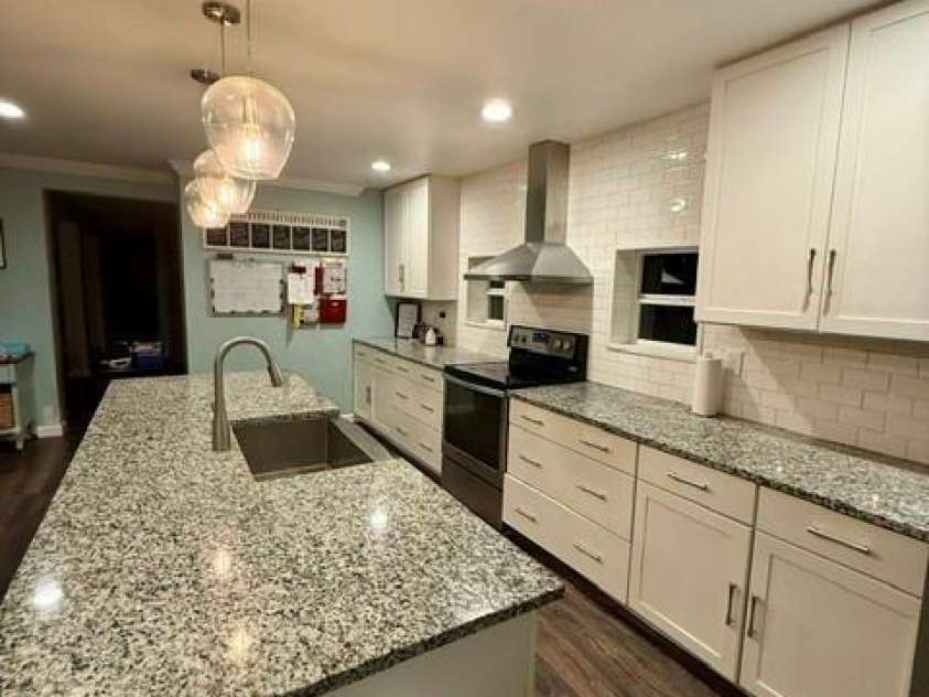 4632 Lynwood Road, Sherrills Ford, NC 28673.  MLS# CAR4425215, YatesRealty ID 51946. 