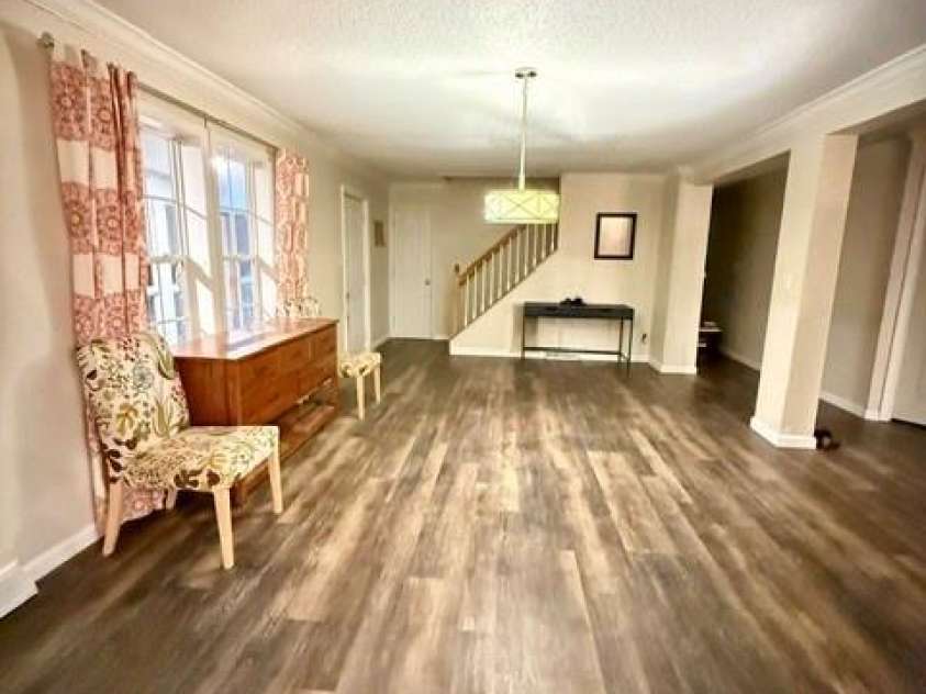 4632 Lynwood Road, Sherrills Ford, NC 28673.  MLS# CAR4425215, YatesRealty ID 51946. 