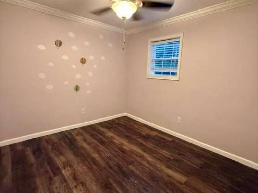 4632 Lynwood Road, Sherrills Ford, NC 28673.  MLS# CAR4425215, YatesRealty ID 51946. 