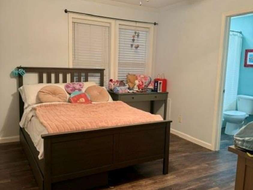 4632 Lynwood Road, Sherrills Ford, NC 28673.  MLS# CAR4425215, YatesRealty ID 51946. 