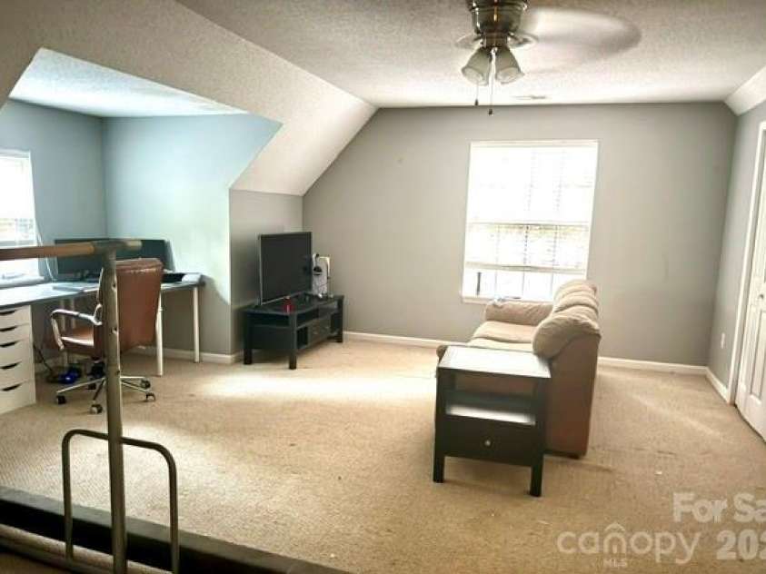 4632 Lynwood Road, Sherrills Ford, NC 28673.  MLS# CAR4425215, YatesRealty ID 51946. 