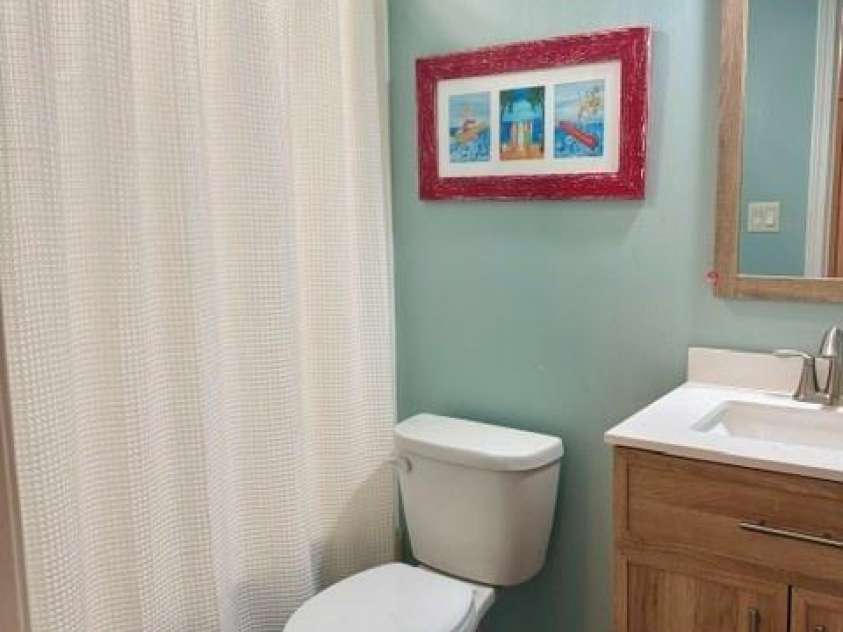 4632 Lynwood Road, Sherrills Ford, NC 28673.  MLS# CAR4425215, YatesRealty ID 51946. 