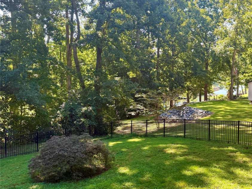 4632 Lynwood Road, Sherrills Ford, NC 28673.  MLS# CAR4425215, YatesRealty ID 51946. 