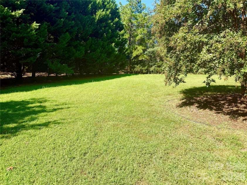 4632 Lynwood Road, Sherrills Ford, NC 28673.  MLS# CAR4425215, YatesRealty ID 51946. 