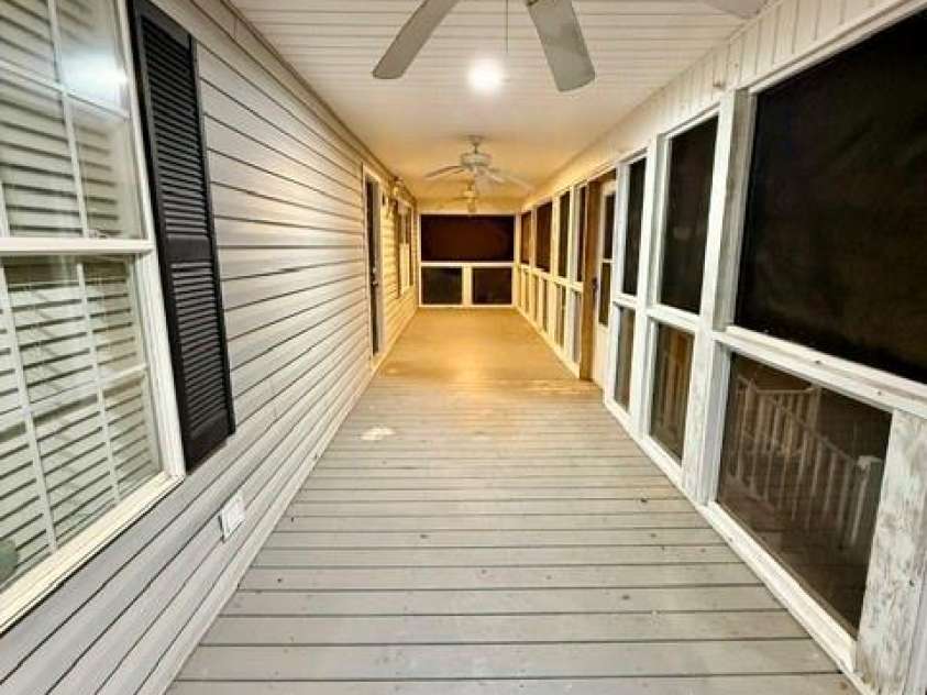 4632 Lynwood Road, Sherrills Ford, NC 28673.  MLS# CAR4425215, YatesRealty ID 51946. 