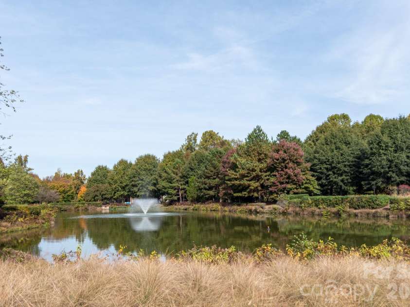 246 Harbour Place Drive, Davidson, NC 28036.  MLS# CAR4425066, YatesRealty ID 51947. 