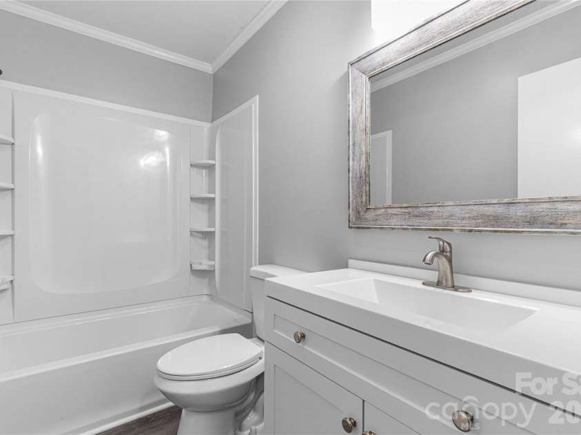 3055 University Drive, Lancaster, SC 29720.  MLS# CAR4425106, YatesRealty ID 51948. 
