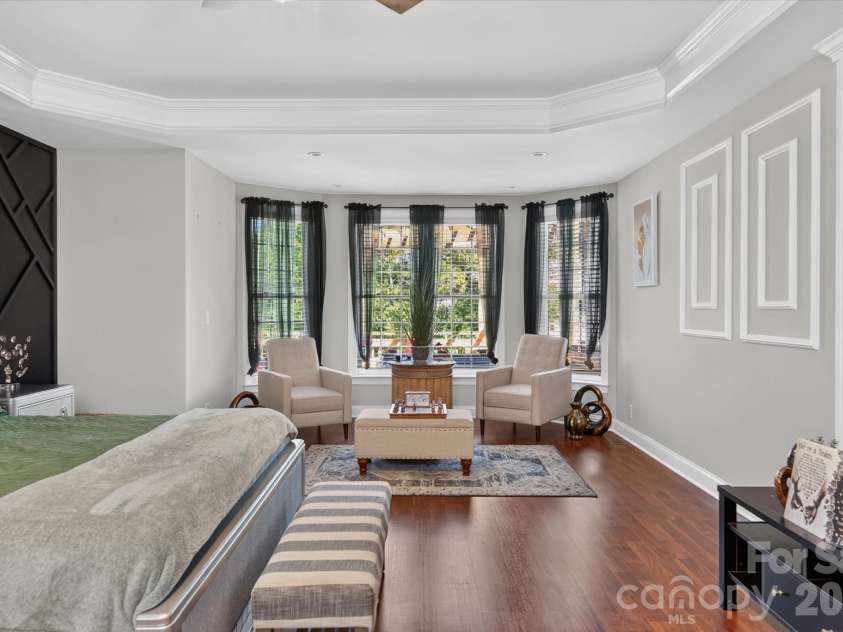 8506 Quellin Drive, Waxhaw, NC 28173.  MLS# CAR4425015, YatesRealty ID 51949. 