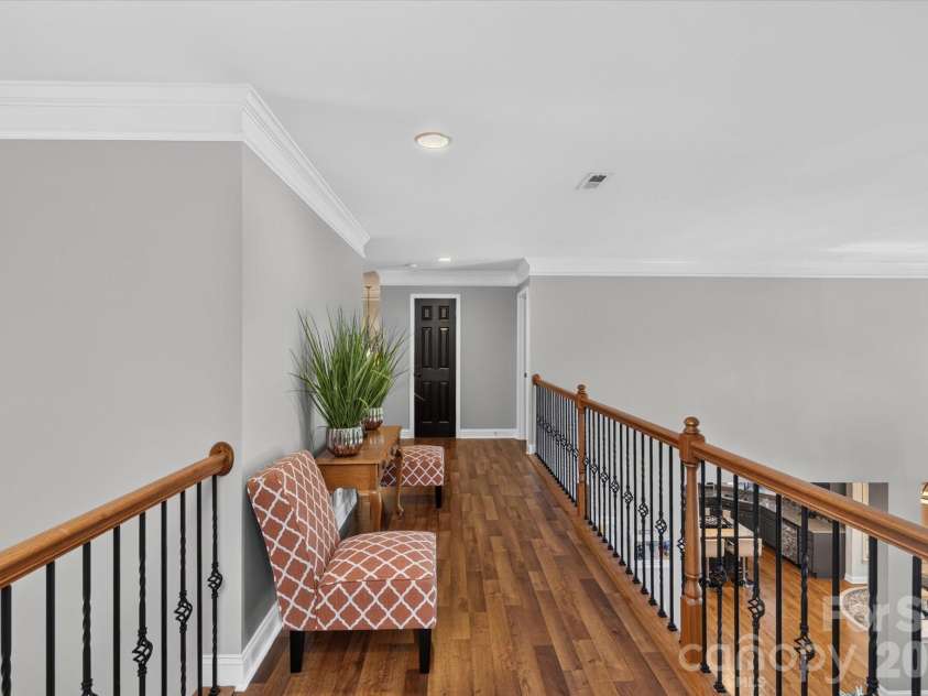 8506 Quellin Drive, Waxhaw, NC 28173.  MLS# CAR4425015, YatesRealty ID 51949. 